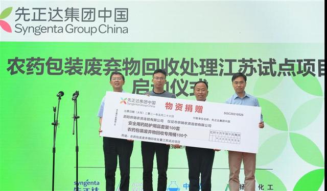 a8014c086e061d957bee385c9f969bd963d9ca91.jpeg a8014c086e061d957bee385c9f969bd963d9ca91.jpeg