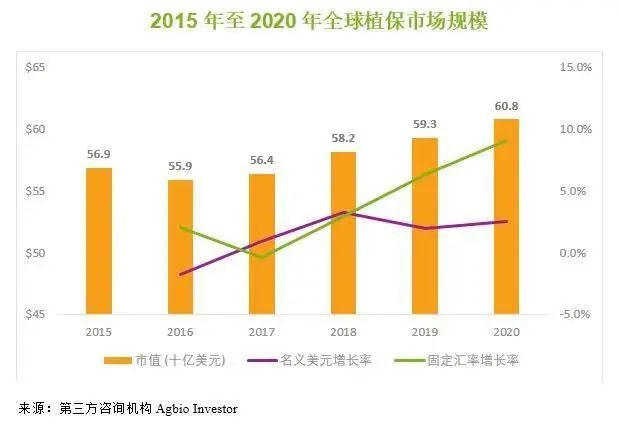 微信图片_20210608143944.jpg 微信图片_20210608143944.jpg