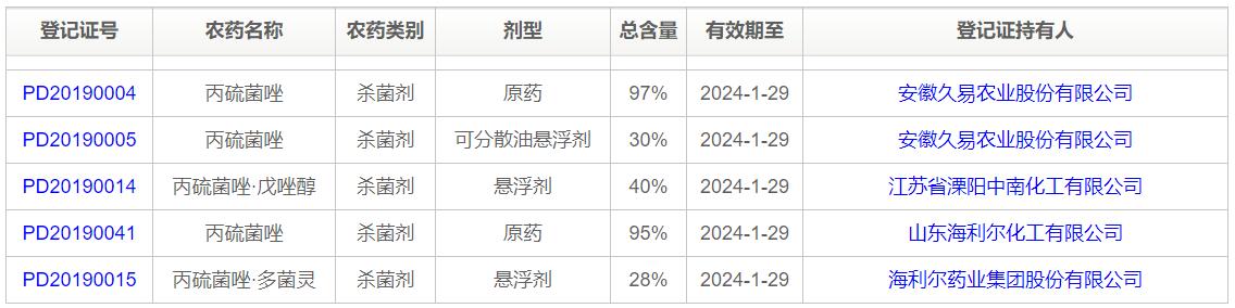 QQ截图20210906110320.jpg QQ截图20210906110320.jpg